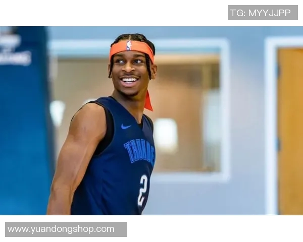 亚历山大荣登NBA2K26封面首位加拿大球员的辉煌时刻