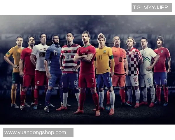 探索足球踢法的多样性与技巧提升之道，助你成为场上明星球员