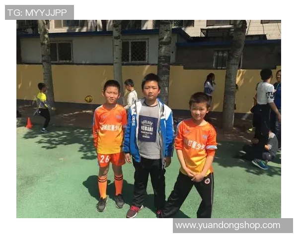 云南红塔足球俱乐部奋勇争先展现球队风采与地方文化融合新篇章