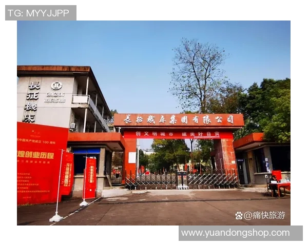 鲁能足球俱乐部奋勇争先展现团队精神与竞技魅力的辉煌历程