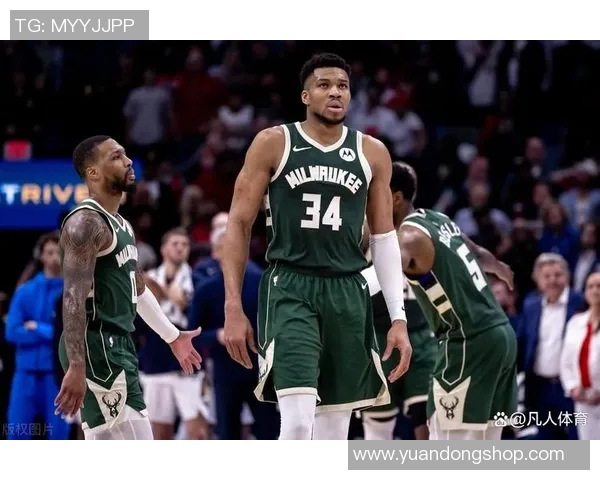 雄鹿与热火激战正酣球星对决引发球迷热烈讨论与期待