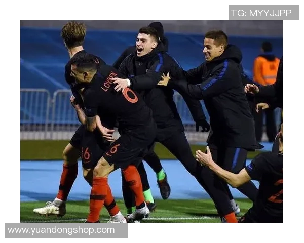 中国队与西班牙激战正酣谁能在这场较量中笑到最后